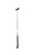 Used Ram ZEBRA Mens Putter RH 11856-S000015811 View 2