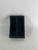 Football Football Accessories View 1