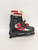 Used REC SKATE Boys Softboot Skate Black Youth 10.5 11821-S000023140 View 1