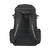 New MVP PRO BATPACK BLACK 11479-ALLBBMVPBP-BK View 2