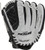Rawlings RSB Slow Pitch Softball Glove 12" LHT #RSB120GB View 2