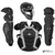 New CLASSIC PRO CATCHERS KIT 11479-ALLCKCCPRO4 View 1