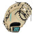 New MARUCCI OXBOW SERIES 12.75" 1B MITT LH THROWER 11944-MRCMFG3OX38S1-LHT View 2