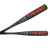 Easton Tango -10 TBall Bat #ETB5TNG10 View 1