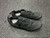 Used Bike Shoes Adult Black Senior 10 10743-C000437555 View 2