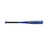 Rawlings Raptor -12 USA TBall Bat #TB3R12 View 1