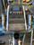 Used Free Motion 500 REAR DRIVE Programmable Elliptical 11906-S000166667 View 3