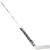 New WinnWell GXW1 Youth Goalie Stick 11891-WLLGSTW0501YTS View 1