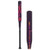 New Demarini Zenith FP Bat 30/17 10299-WILWTDXPFP1730 View 1
