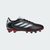 Adidas Goletto IX FG/MG Soccer Cleats #IH7702 View 1