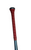 New ATLAS -3 33" 11881-HBX097512799485 View 2