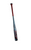 New ATLAS -3 33" 11881-HBX097512799485 View 1