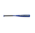 Rawlings Raptor -12 USA TBall Bat #TB3R12 View 2