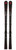 New SKI PACKAGE PEREGRINE 151CM 11776-VKLPKGPRNMNS151 View 1