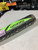 Demarini Baseball and Softball USSSA 2 5/8  Barrel Bats View 4