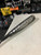 Demarini Baseball and Softball USSSA 2 5/8  Barrel Bats View 5
