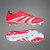 Adidas Predator League Soccer Cleats #ID3745 View 1