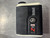 Used Bushnell BUSHNELL RANGE FINDER Golf Field Equipment 11834-S000013007 View 2