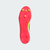 Adidas F50 League FG/MG Soccer Cleats #IE1289 View 2