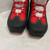 Used Rossignol Boys NNN XC Ski Boots Black YT-13 11855-S000178290 View 3