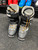 Used Salomon VERSE LX Womens DH Ski Boot Black 235 MP - J05.5 - W06.5 11774-S000078433 View 4