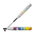 New Demarini Prism+ 2025 Fastpitch Softball Bat (-11)- 30/19 11798-DMRWBD25470101930 View 1