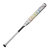 New Demarini Prism+ 2025 Fastpitch Softball Bat (-11)- 30/19 11798-DMRWBD25470101930 View 2