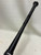 Used Victus NOX BB/SB High School -3 Bat 32" 11703-S000184060 View 5