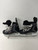 Used Easton SYNERGY SY50 Youth Hockey Skate Youth 11.0 11891-S000296306 View 1