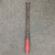 Used Louisville Slugger SELECT PWR BB/SB High School -3 Bat 31" 11602-S000105191 View 1