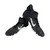 Used Nike ALPHA Football Cleats Black Men's 14 11506-S000272094 View 2