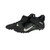Used Nike ALPHA Football Cleats Black Men's 14 11506-S000272094 View 1
