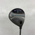 Used TRIGOAL WIDE BODY Womens Fairway Wood RH 3 Wood 11762-S000057635 View 1