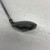 Used TRIGOAL WIDE BODY Womens Fairway Wood RH 3 Wood 11762-S000057635 View 3