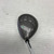 Used TRIGOAL WIDE BODY Womens Fairway Wood RH 3 Wood 11762-S000057635 View 4