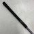 Used TRIGOAL WIDE BODY Womens Fairway Wood RH 3 Wood 11762-S000057635 View 5