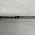Used TRIGOAL WIDE BODY Womens Fairway Wood RH 3 Wood 11762-S000057635 View 7