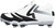 New RINGOR PRO SPIKE WHT 9.5 11906-RIPRIPGORSW095 View 1