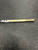 Used STX HPR 1.1 Senior One Piece Left 85 Flex 11726-S000275528 View 3