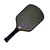 Used VATIC PRO PRISM FLASH Pickleball Paddle 11506-S000272100 View 1