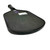 Used VATIC PRO PRISM FLASH Pickleball Paddle 11506-S000272100 View 2