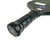Used VATIC PRO PRISM FLASH Pickleball Paddle 11506-S000272100 View 3