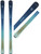 New ROSSIGNOL 27 ARCADE 84 W 160cm View 1