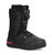 New RIDE LASSO R BOA BLACK 13 View 1