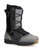 New RIDE 25 FUSE X SPENCER SHOEBURT 10 View 2