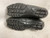 Used ALFA NNN XC SKI BOOTS Mens NNN XC Ski Boots Black M 08 / W 08.5-09 11855-S000178298 View 5