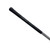 Used Callaway STEELHEAD XR Men's RH 8 Iron Stiff Flex Steel Shaft 11506-S000272138 View 4