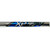 Used Callaway STEELHEAD XR Men's RH 8 Iron Stiff Flex Steel Shaft 11506-S000272138 View 6