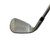 Used Callaway STEELHEAD XR Men's RH 8 Iron Stiff Flex Steel Shaft 11506-S000272138 View 2