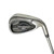 Used Callaway STEELHEAD XR Men's RH 8 Iron Stiff Flex Steel Shaft 11506-S000272138 View 1